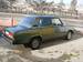 Pics Lada 2107