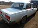 Preview Lada 2107