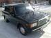 Preview Lada 2107