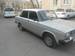 Preview Lada 2107