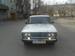 Pics Lada 2107