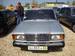 Pictures Lada 2107