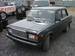 Pictures Lada 2107