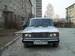 Preview Lada 2107