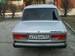 Pictures Lada 2107