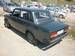 Preview Lada 2107