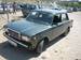 Pictures Lada 2107