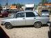 Preview Lada 2107