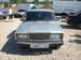 Pictures Lada 2107