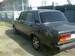 Preview Lada 2107