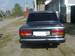 Preview Lada 2107