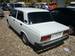 Preview Lada 2107