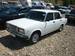 Pictures Lada 2107