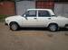 Preview Lada 2107