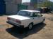 Preview Lada 2107