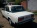 Preview Lada 2107