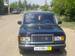 Preview 2011 Lada 2107