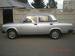 Preview Lada 2107