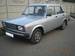 Pictures Lada 2107