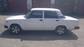 Preview Lada 2107