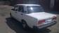 Preview Lada 2107