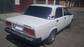 Preview Lada 2107