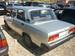 Preview Lada 2107