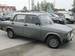 Preview Lada 2107