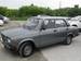 Preview Lada 2107