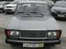 Pictures Lada 2107