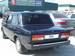 Preview Lada 2107