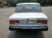 Preview Lada 2107