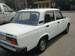 Preview Lada 2107