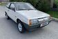 1990 Lada 2108 2108 1.3 MT 21086 (64 Hp) 