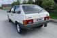 Lada 2108 2108 1.3 MT 21086 (64 Hp) 