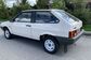 1990 Lada 2108 2108 1.3 MT 21086 (64 Hp) 