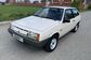 1990 Lada 2108 2108 1.3 MT 21086 (64 Hp) 