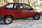 1991 Lada 2108 2108 1.3 MT 21086 (64 Hp) 