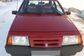 Lada 2108 2108 1.3 MT 21086 (64 Hp) 