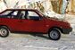 1991 Lada 2108 2108 1.3 MT 21086 (64 Hp) 