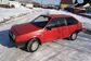 Lada 2108 2108 1.3 MT 21086 (64 Hp) 