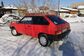 1993 Lada 2108 2108 1.3 MT 21086 (64 Hp) 