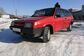 Lada 2108 2108 1.3 MT 21086 (64 Hp) 