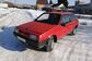 1993 Lada 2108 2108 1.3 MT 21086 (64 Hp) 