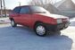 1993 Lada 2108 2108 1.3 MT 21086 (64 Hp) 