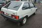 Lada 2108 2108 1.3 MT 21086 (64 Hp) 