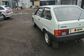 1994 Lada 2108 2108 1.3 MT 21086 (64 Hp) 