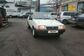 1994 Lada 2108 2108 1.3 MT 21086 (64 Hp) 