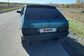 1997 Lada 2108 2108 1.5 MT 21083-00 Standard (70 Hp) 