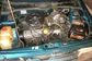 1997 Lada 2108 2108 1.5 MT 21083-00 Standard (70 Hp) 